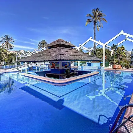 Апартаменты With Sea Views And Large Terrace *